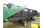 Property photo 6 - Railsback Farm Equipment Auction